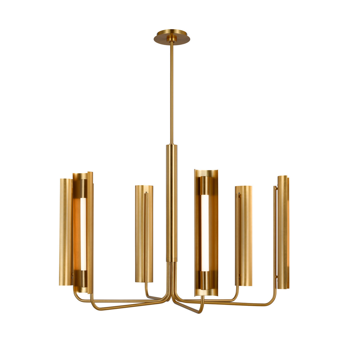 Carson Chandelier