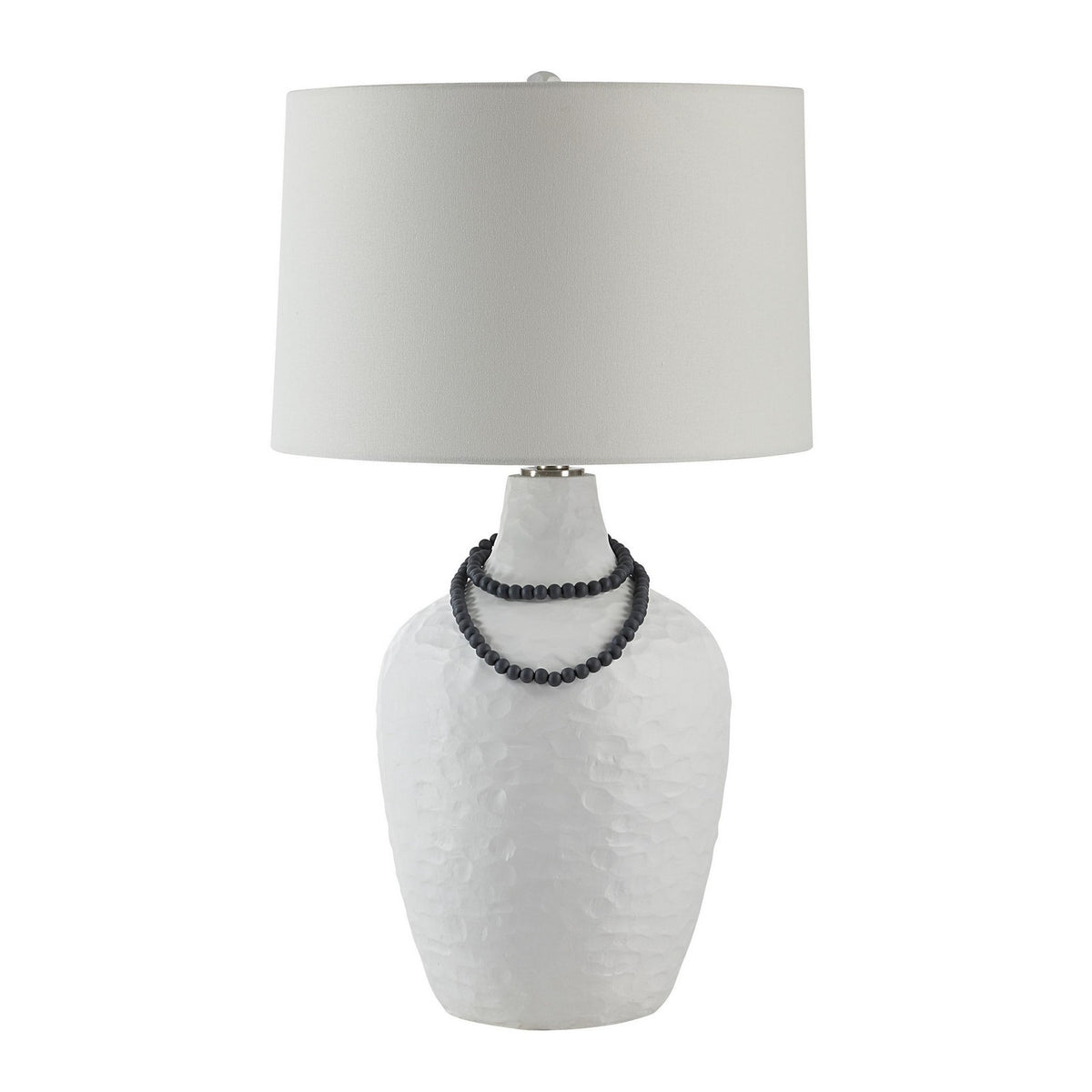 Naranja One Light Table Lamp