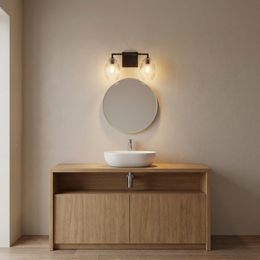 Serafina 16 Bath