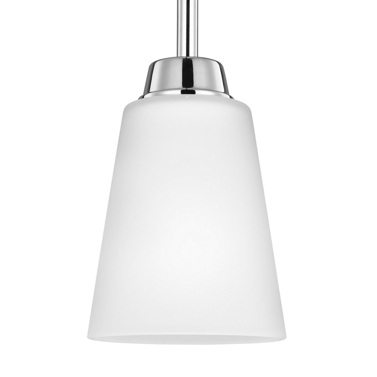 Kerrville One Light Mini Pendant