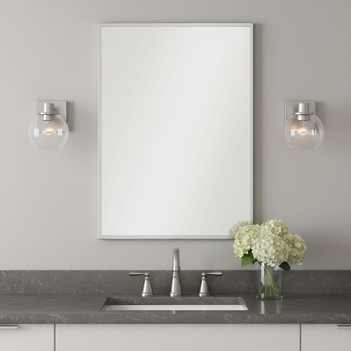 Rito One Light Bath