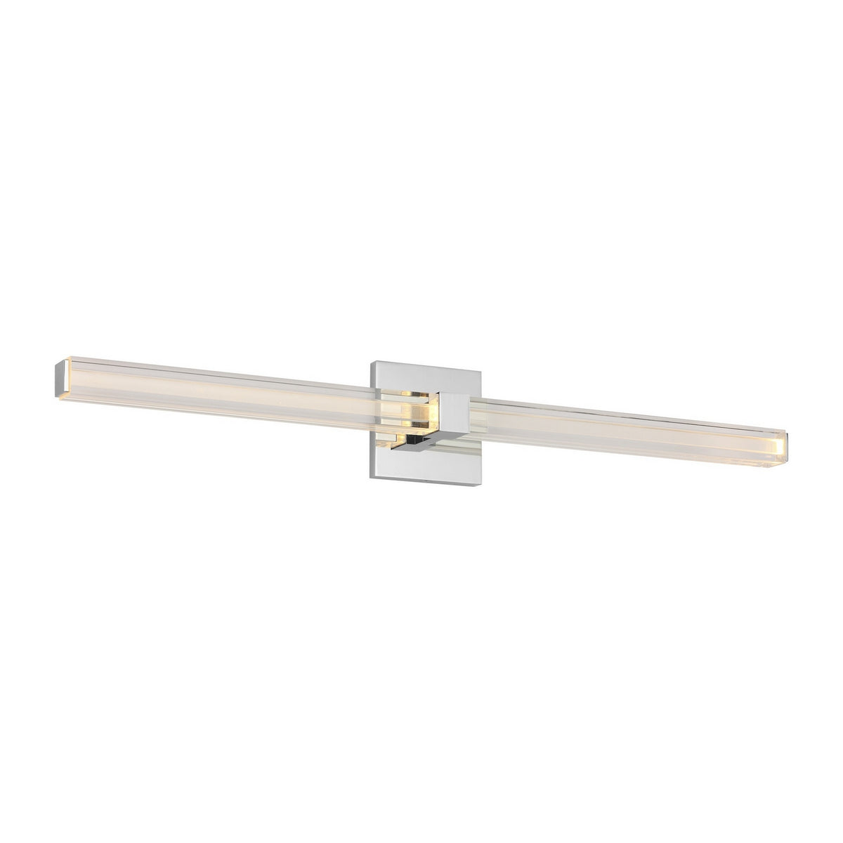 Reiya Square 30 Vanity