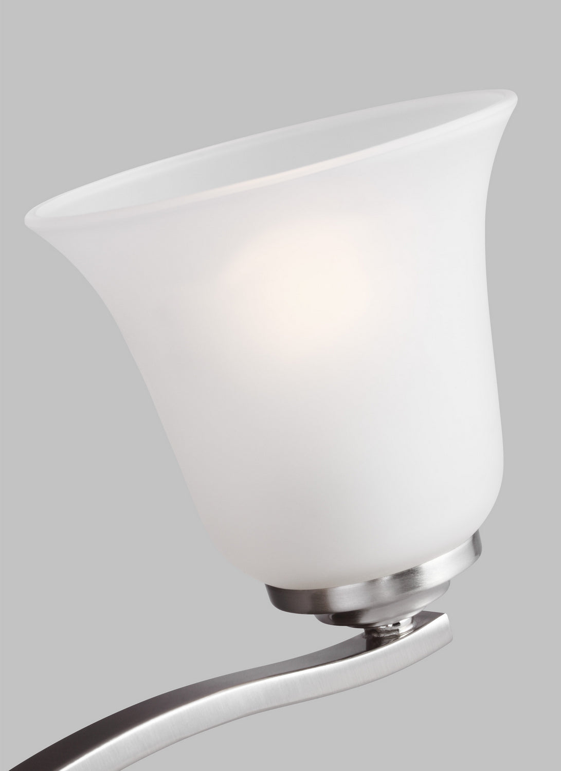 Emmons Four Light Wall/Bath