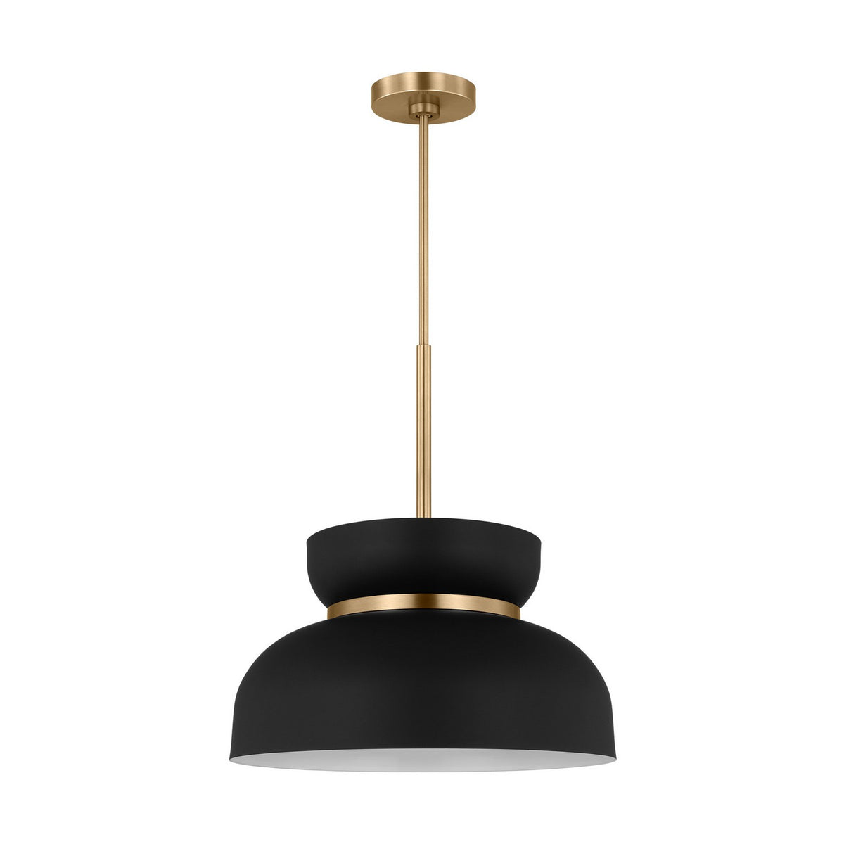 Pemberton Medium Pendant