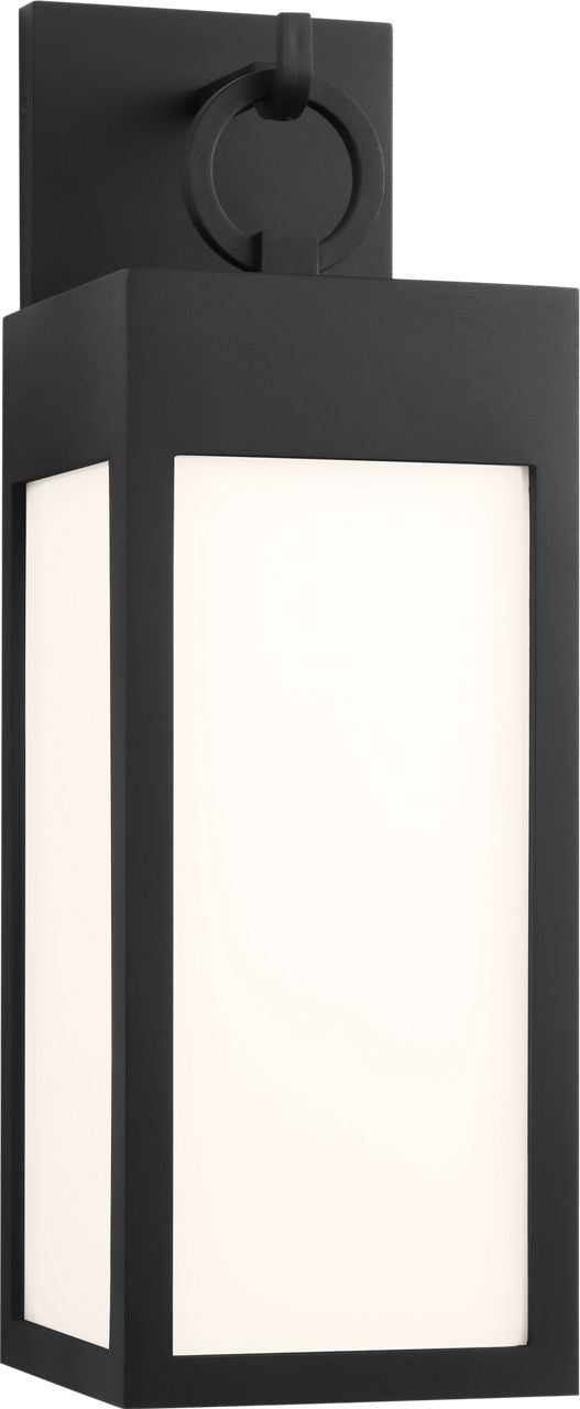 Sesha 20 Wall Lantern