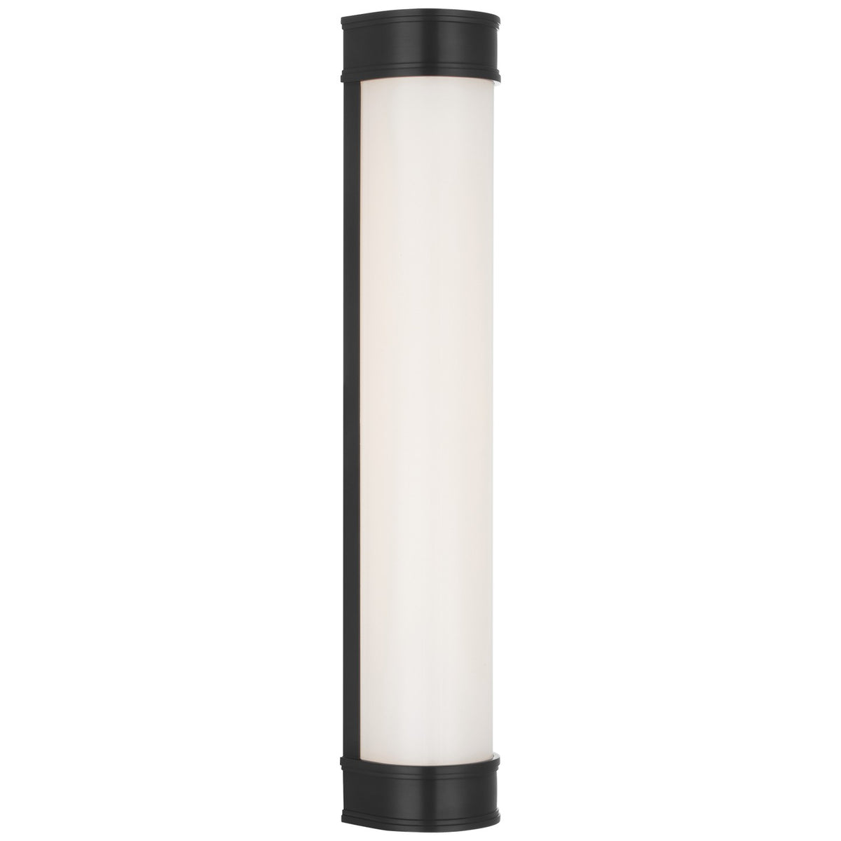 Marden 24" Salon Bath Sconce