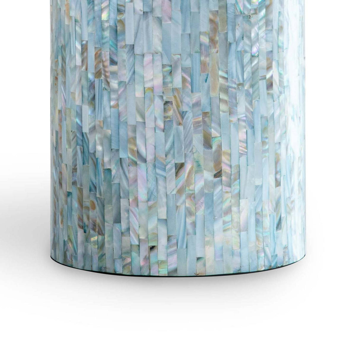 Layla One Light Table Lamp