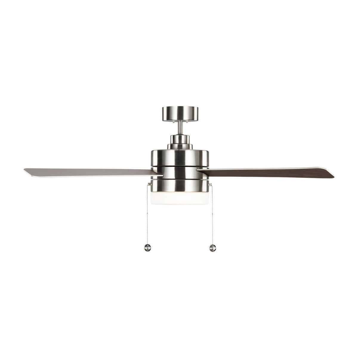Syrus 52" LED Ceiling Fan
