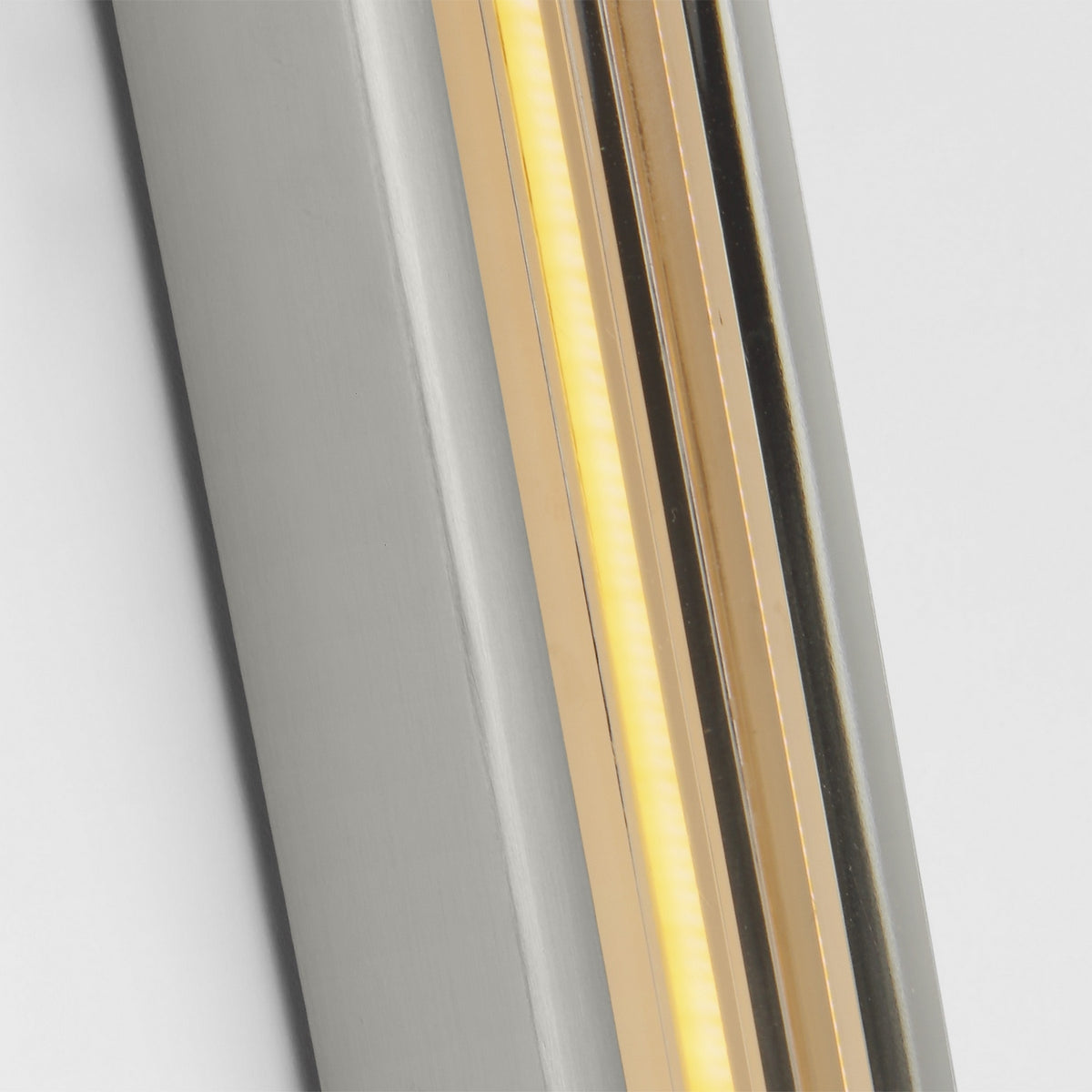 Bloccare 24" Vanity