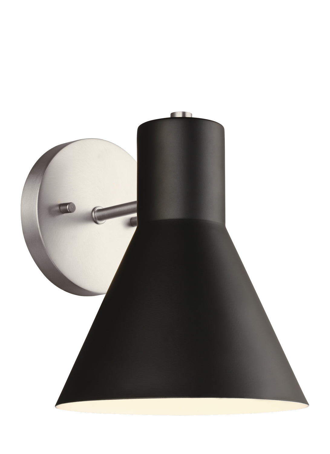 Towner One Light Bath