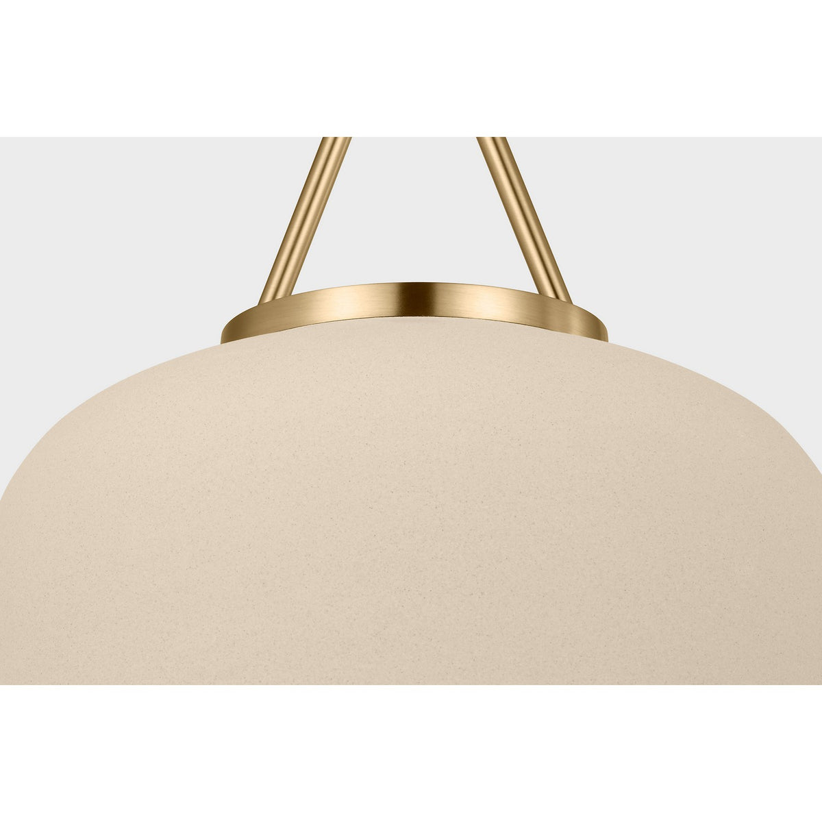 Liora 12" Pendant