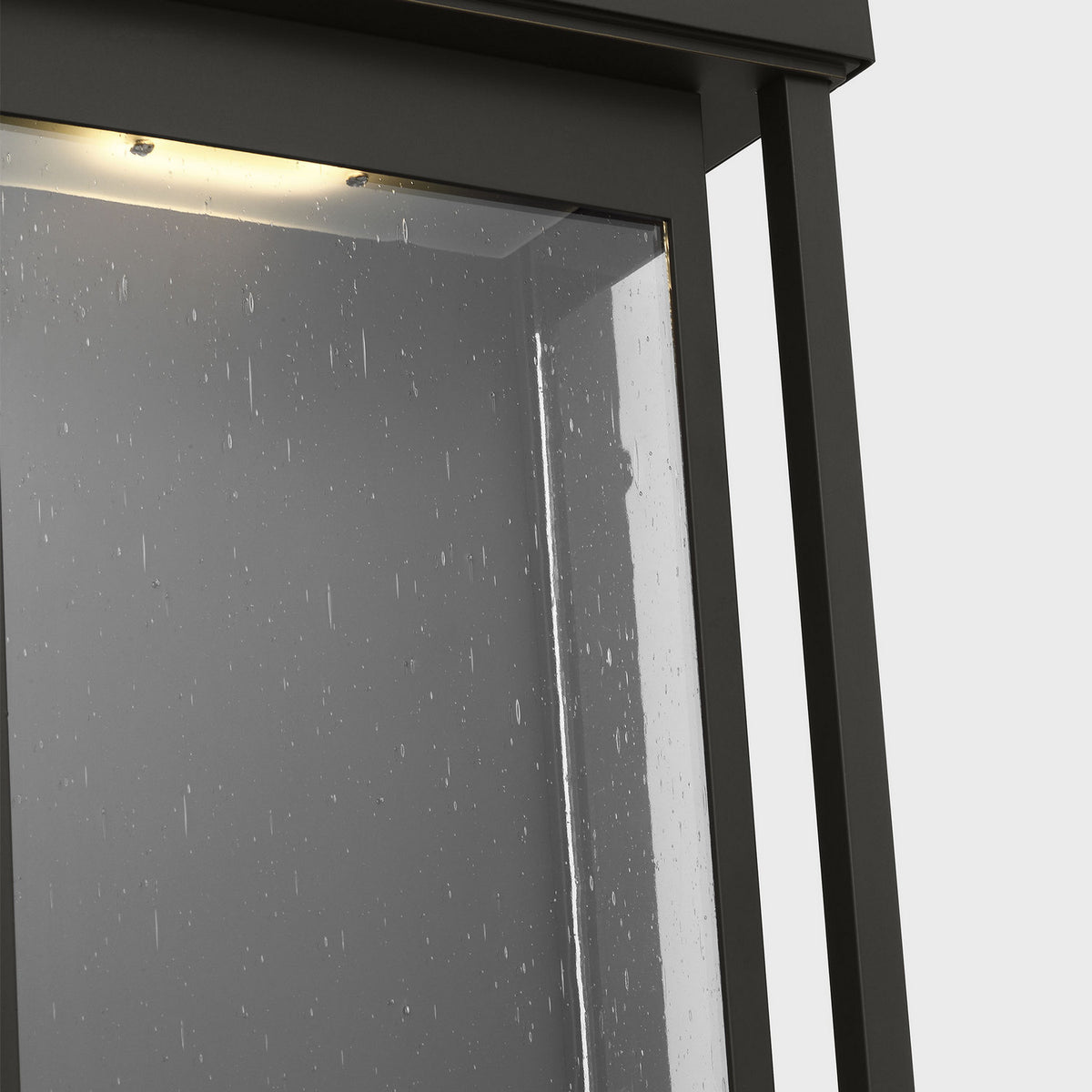 Faywood 26" Lantern