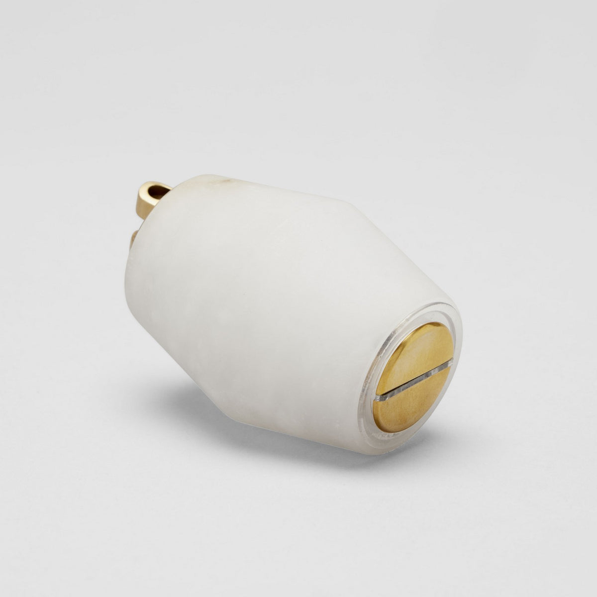 Collier Alabaster 132 Chandelier