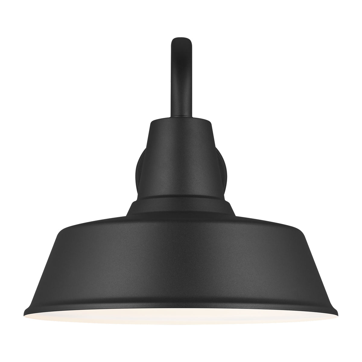 Barn Light Large Wall Lantern