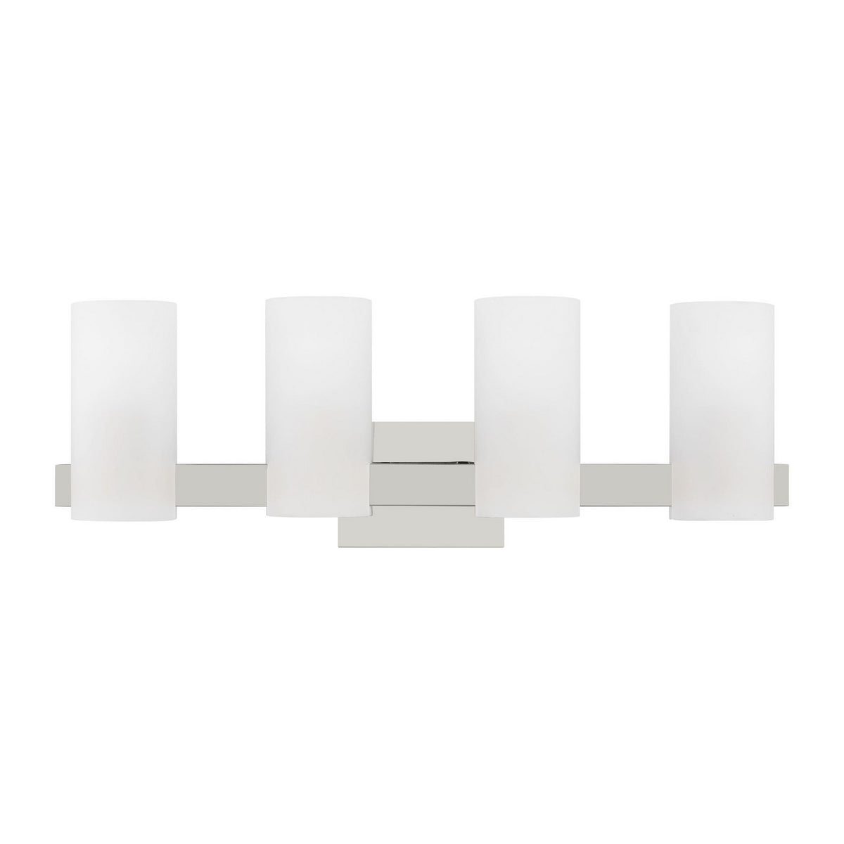Rhode 4-Light Bath Sconce