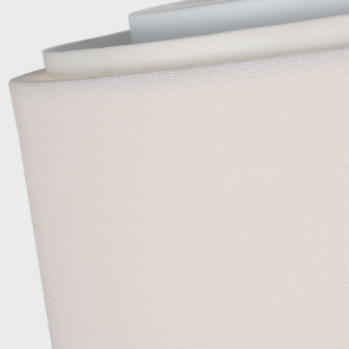 Larson Medium Flush Mount
