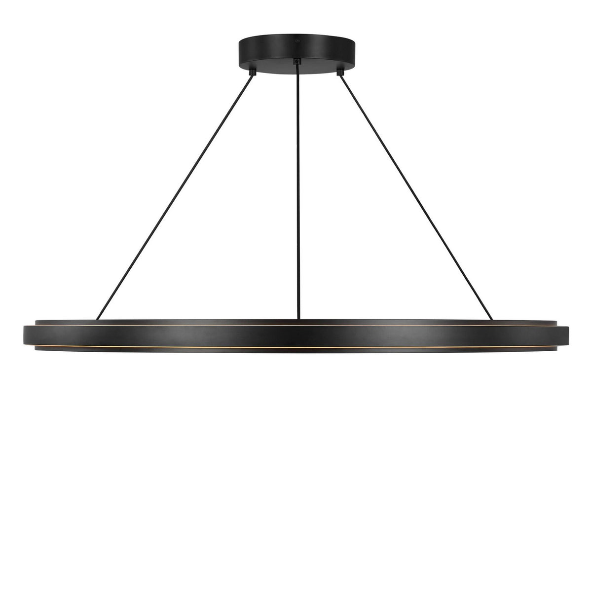 Aro 36 Led Chandelier