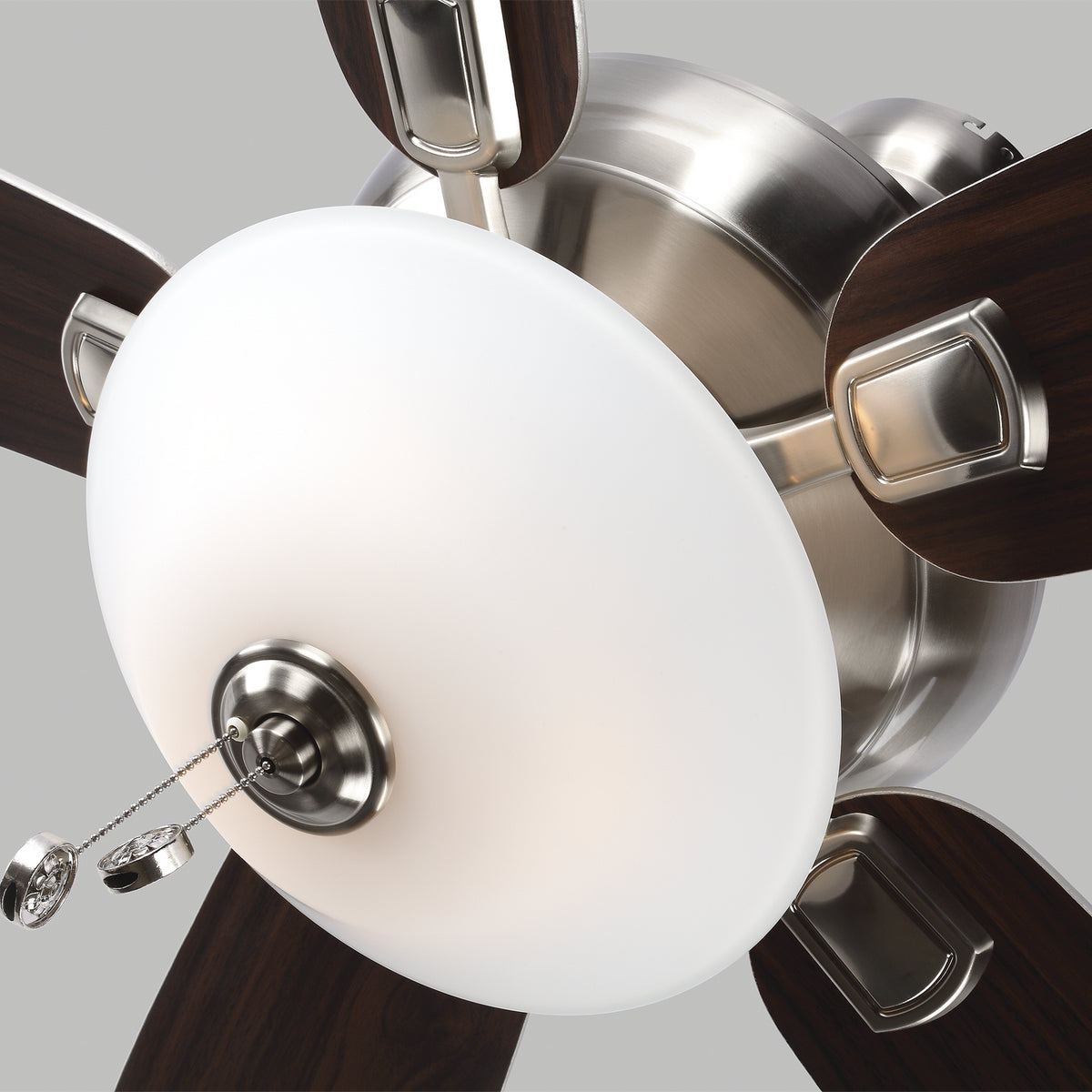 52" Ceiling Fan