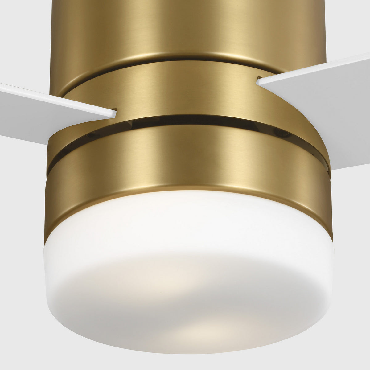 Era 52 Hugger LED Ceiling Fan