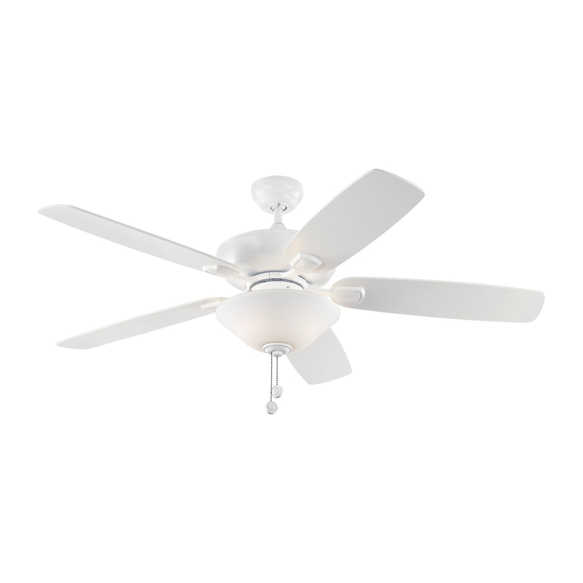 52" Ceiling Fan