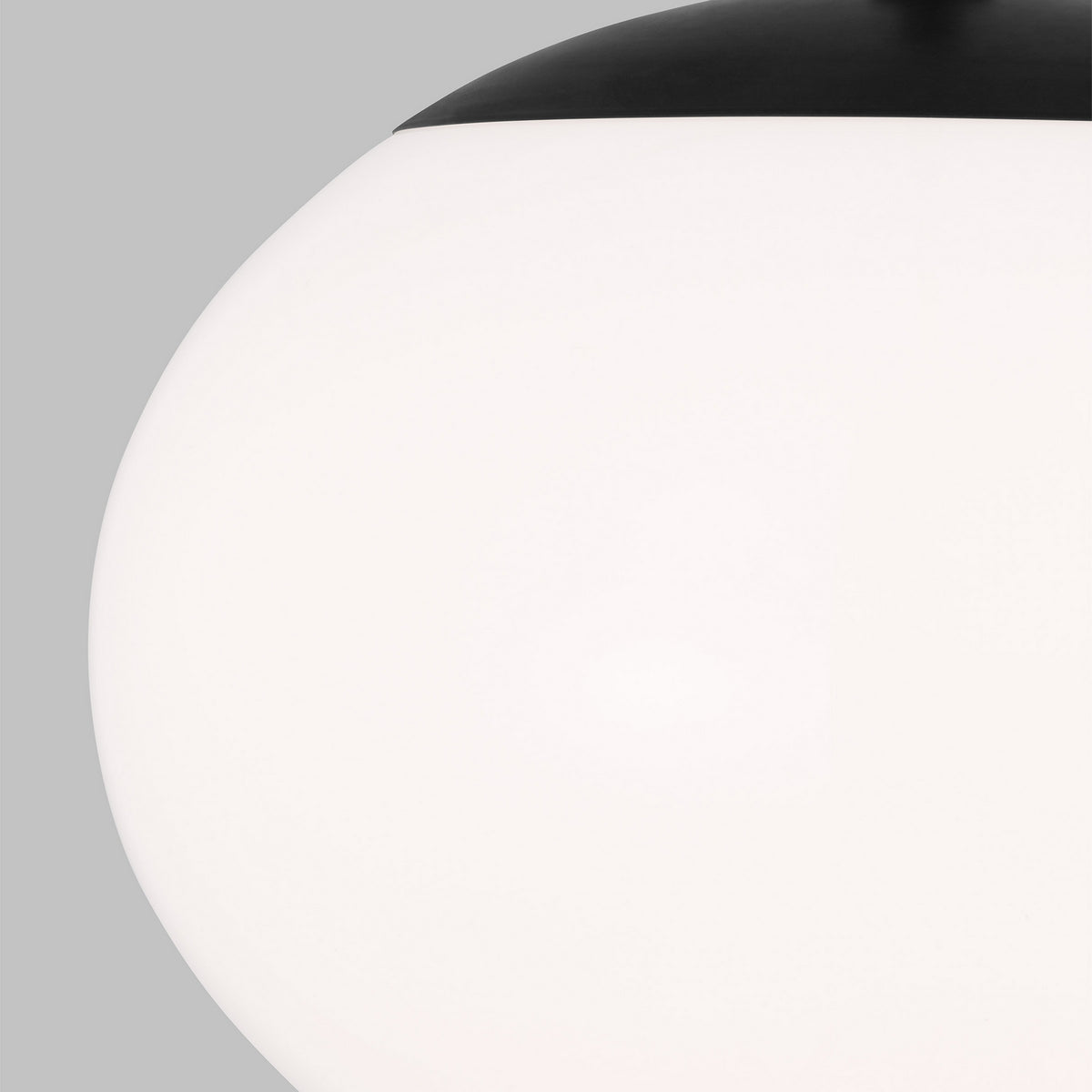 Lune Medium Pendant