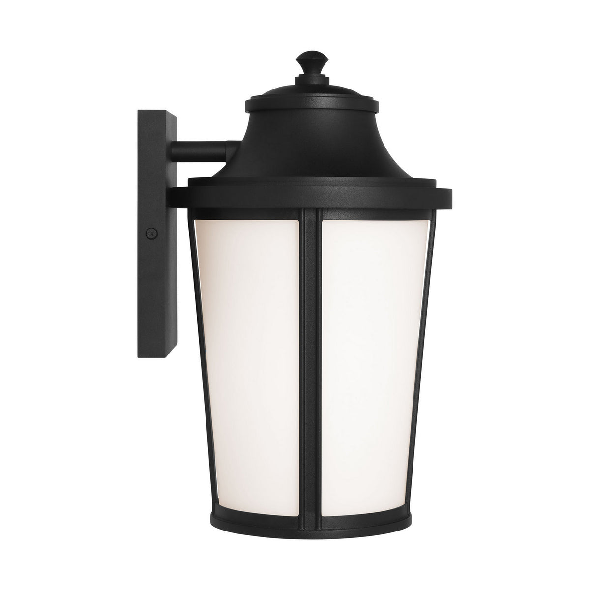 Portola 14" Lantern