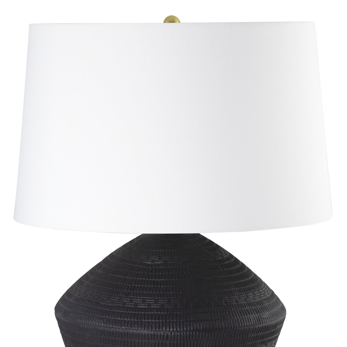 Soren One Light Table Lamp