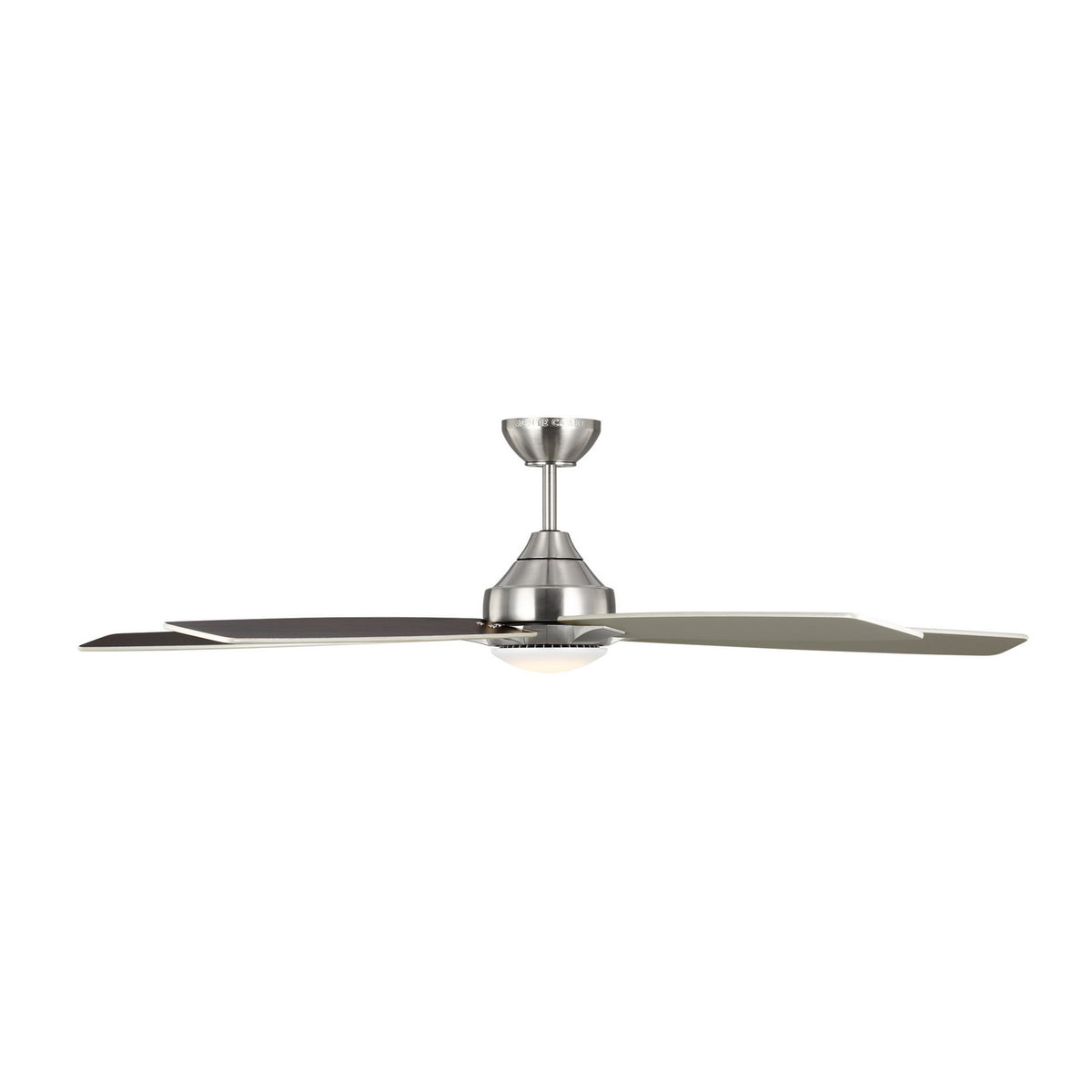 Lowden Smart 60" LED Ceiling Fan