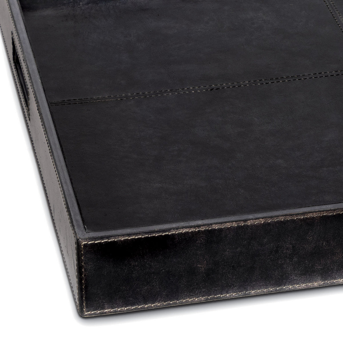 Derby Tray — 2.50"