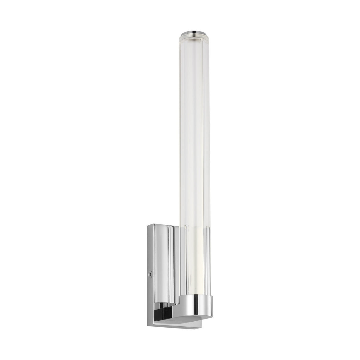Reiya Round 13 Sconce