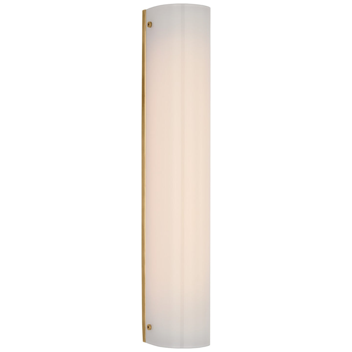 Penhold 18" Bath Light