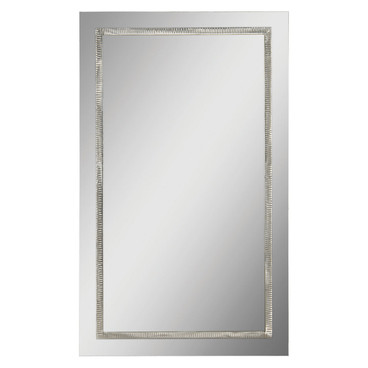 Stanton Mirror