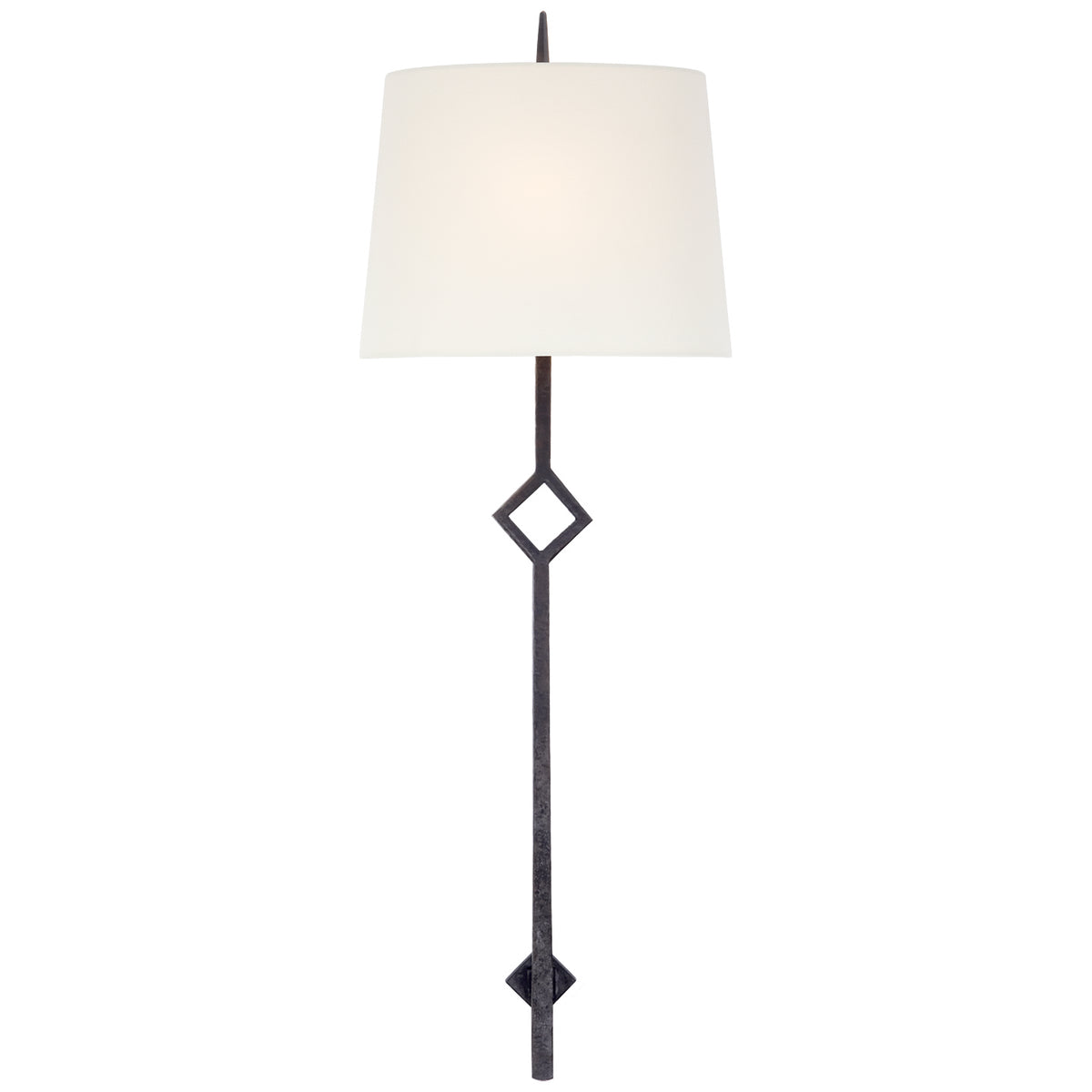 Cranston Large Sconce