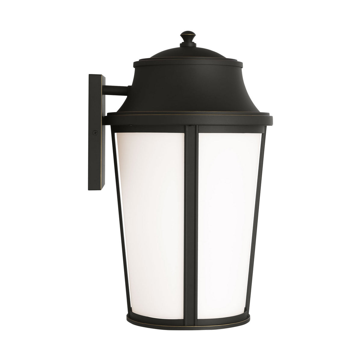 Portola 18" Lantern