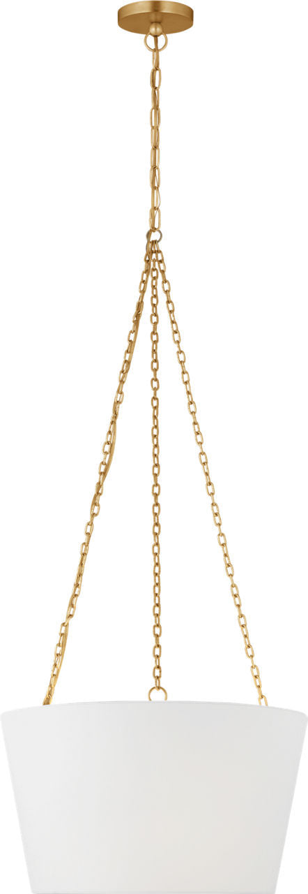 Herve 18 Hanging Shade