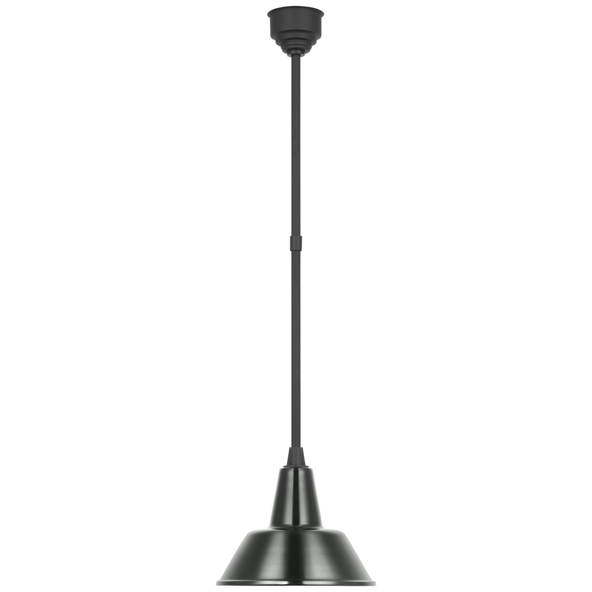 Academy 12.5" Bowers Pendant