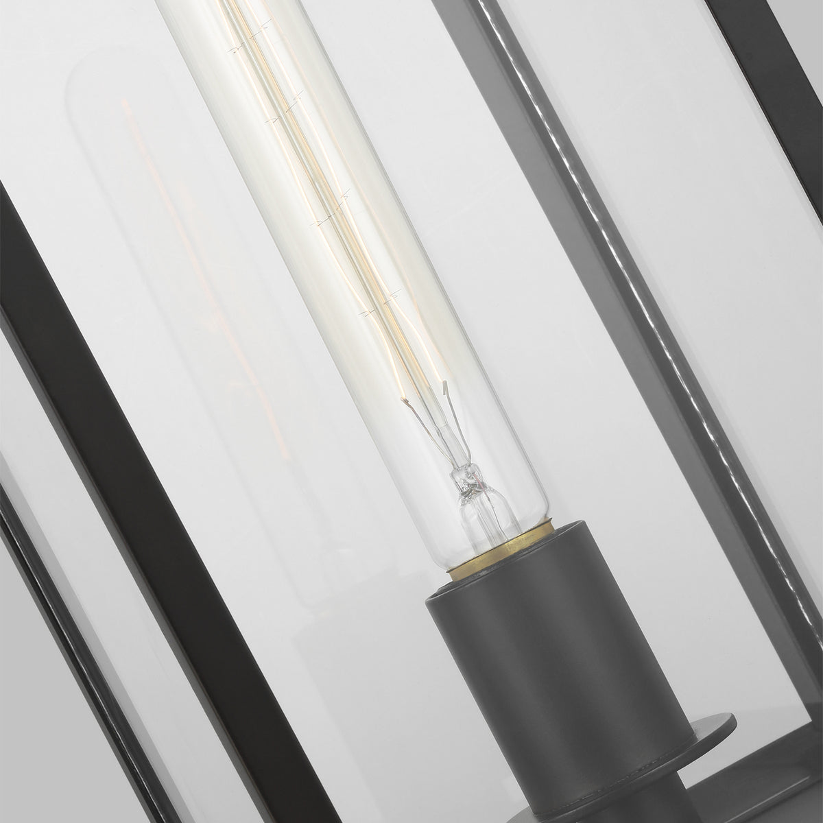 Freeport Medium Post Lantern
