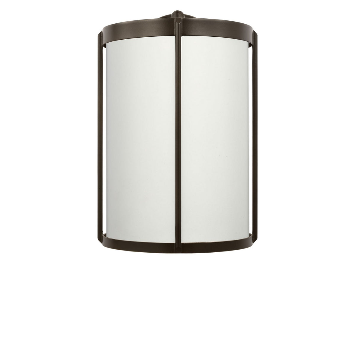 One Light Lantern — 15.00"