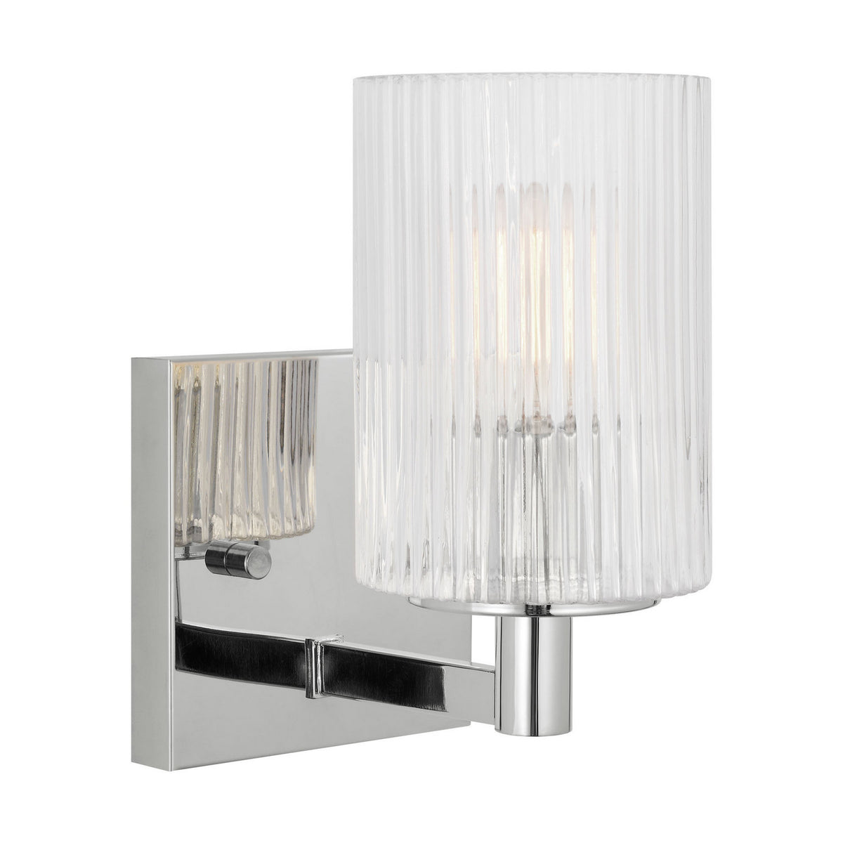Lando One Light Bath — 3.5 W