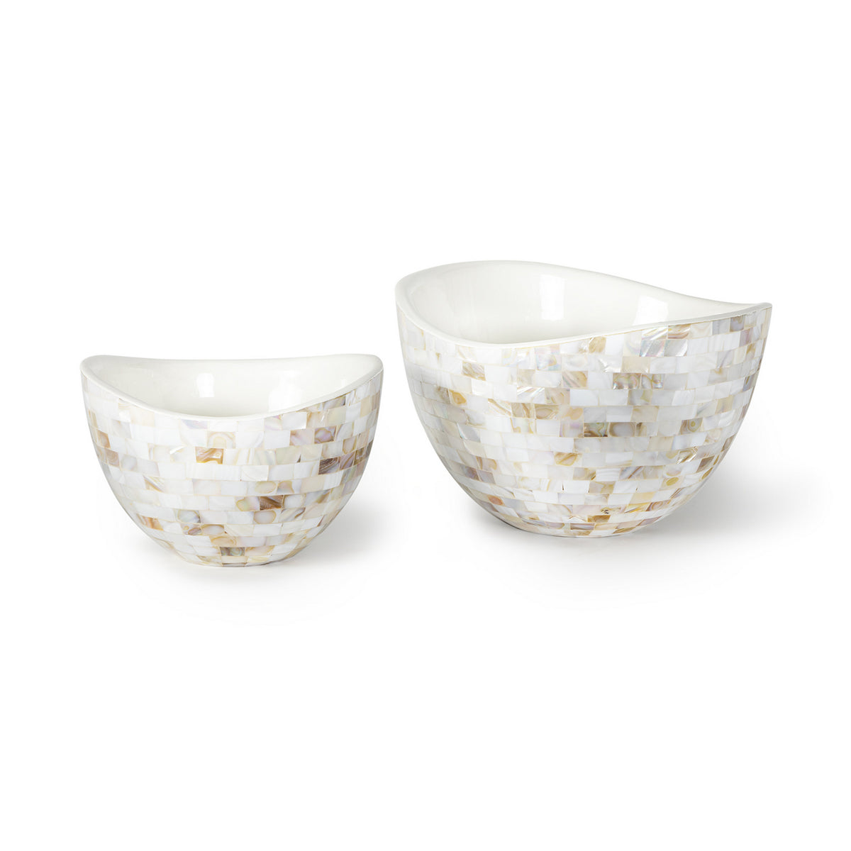 Jake Bowl — 6.50"