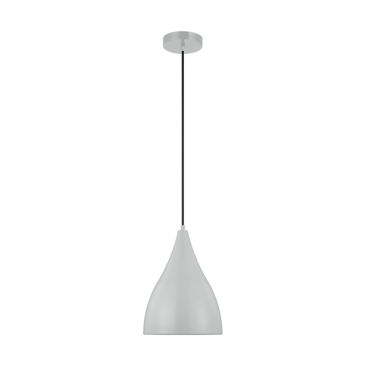 Oden Small Pendant — 75 W