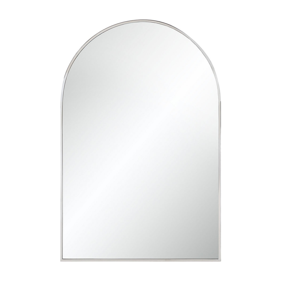 Plaka Mirror