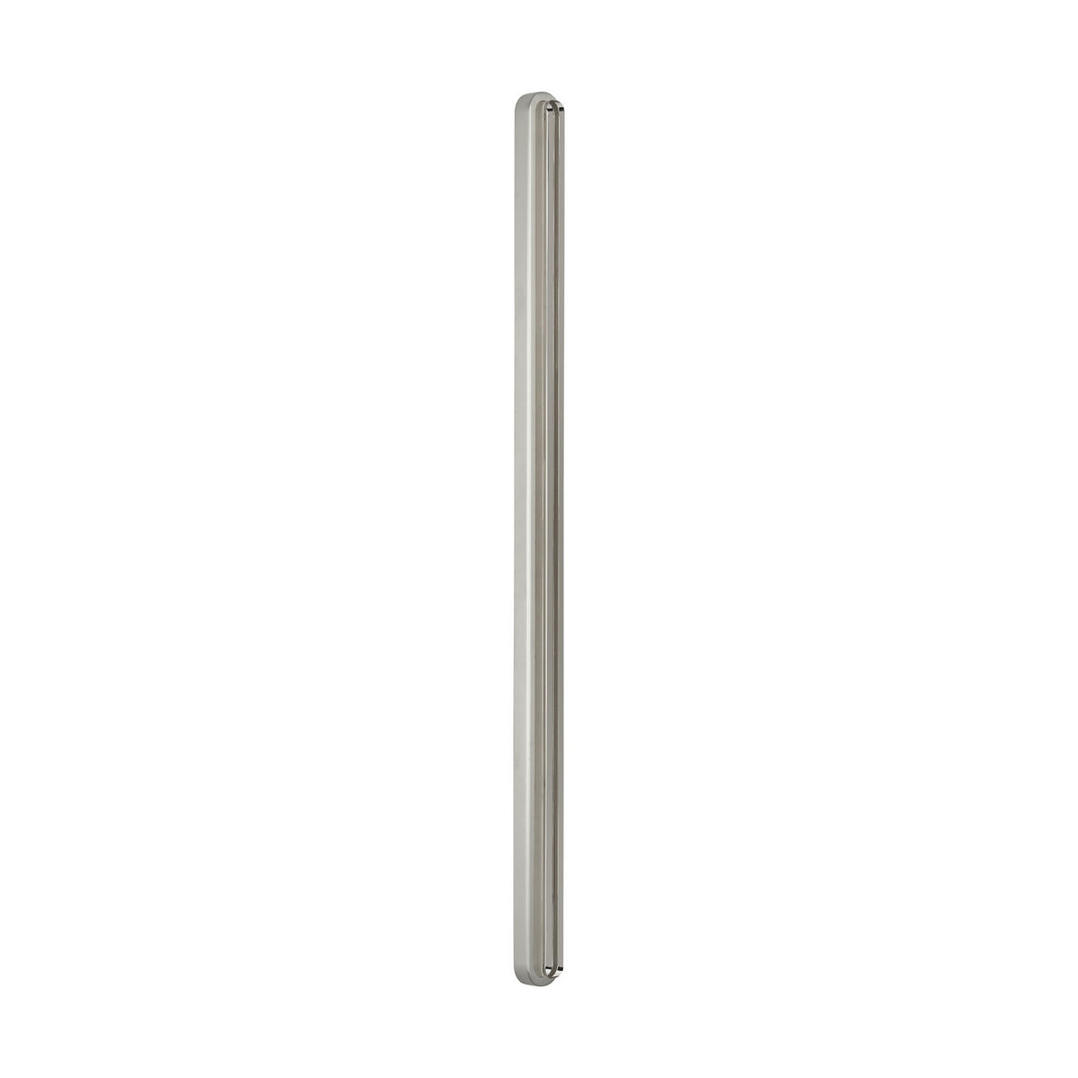 Emera 36" Vanity