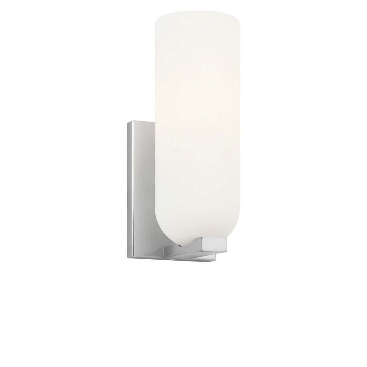 Neblina One Light Vanity