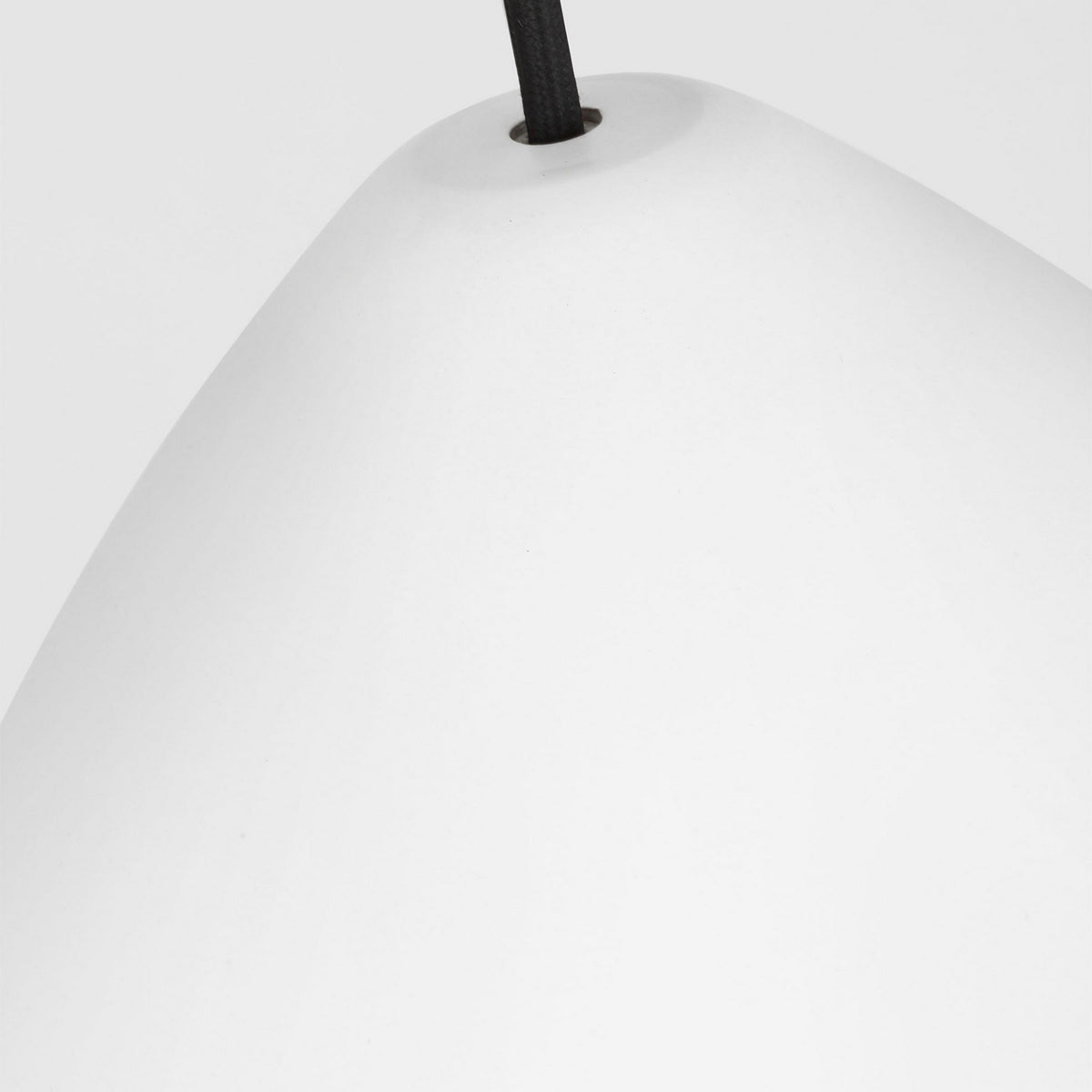 Huron Medium Pendant