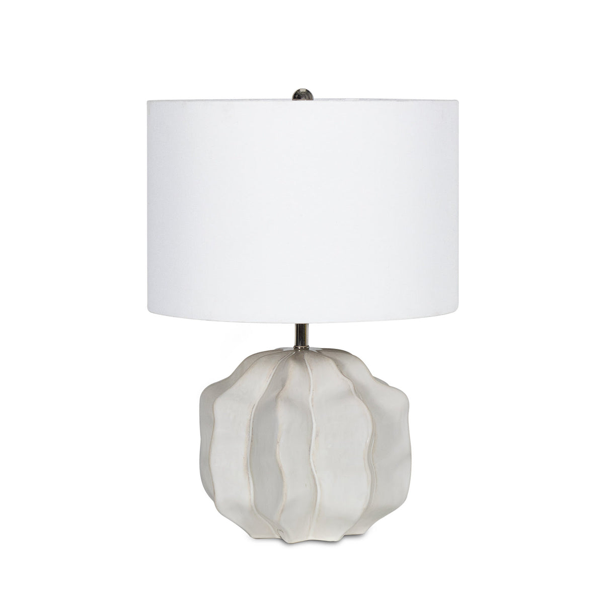 Destin One Light Mini Lamp