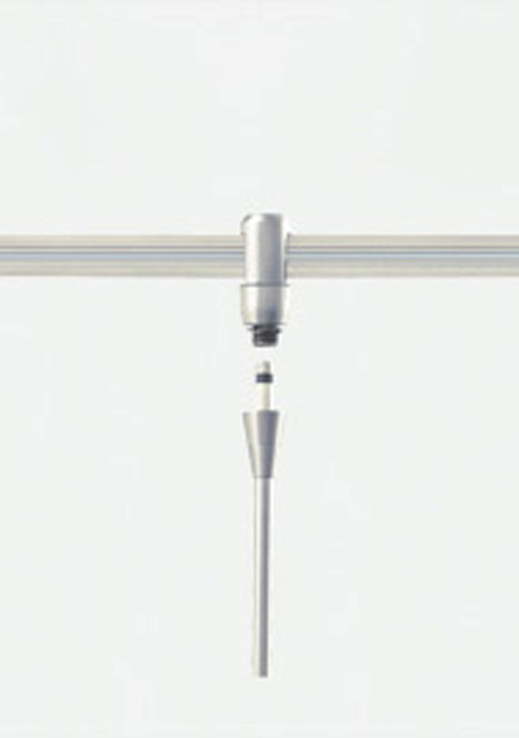 MonoRail FreeJack Connector
