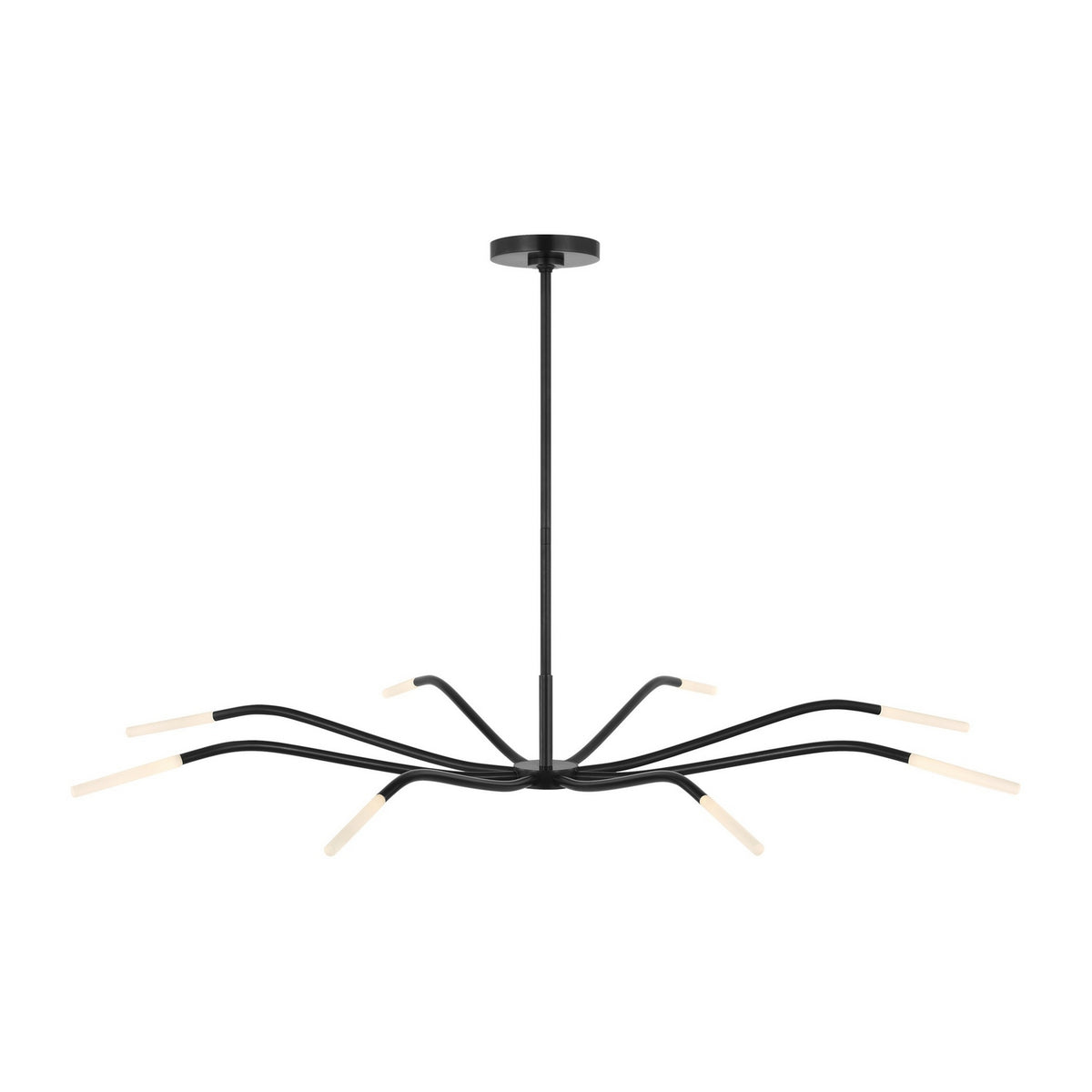 Lajos 50 Chandelier