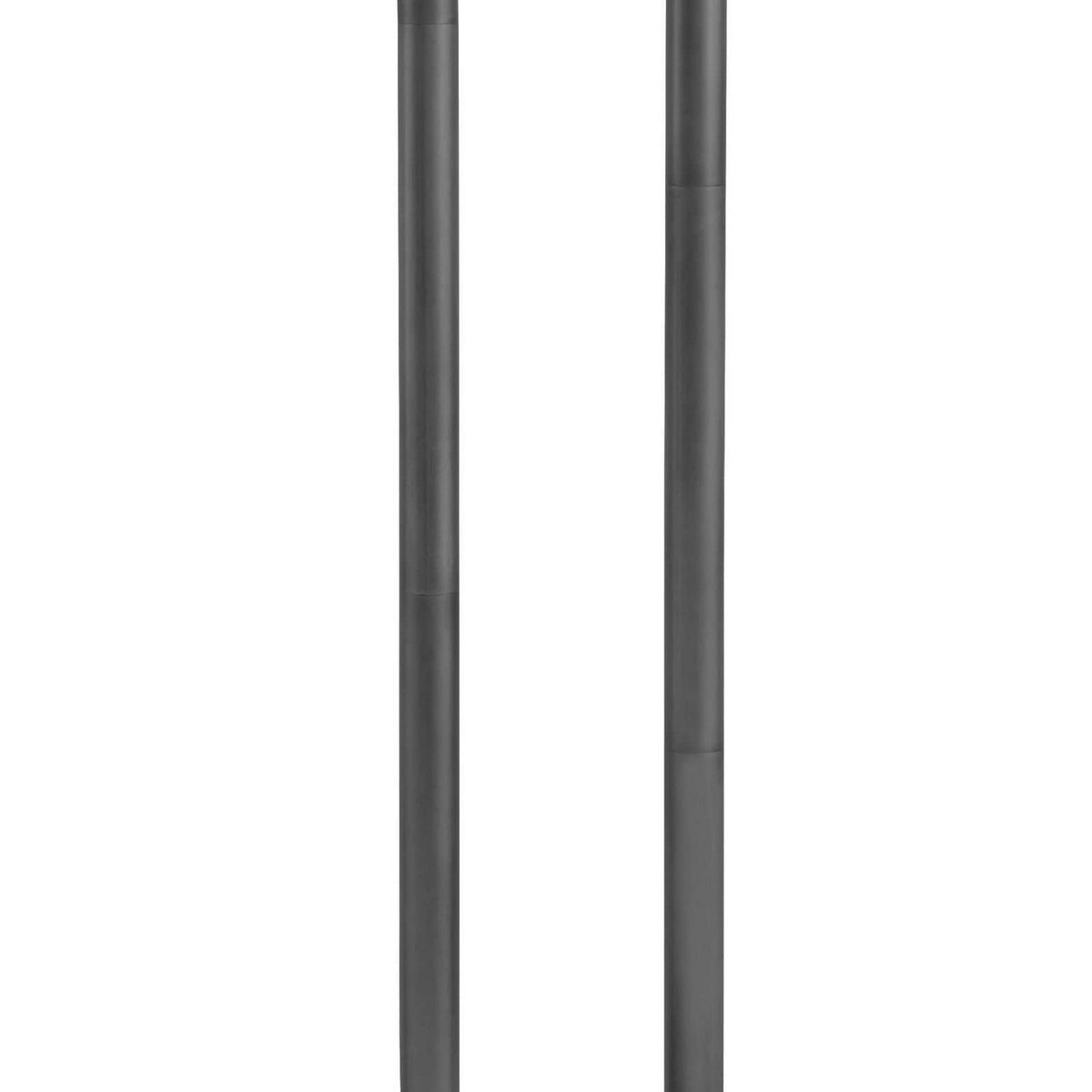 Happy LED Floor Lamp