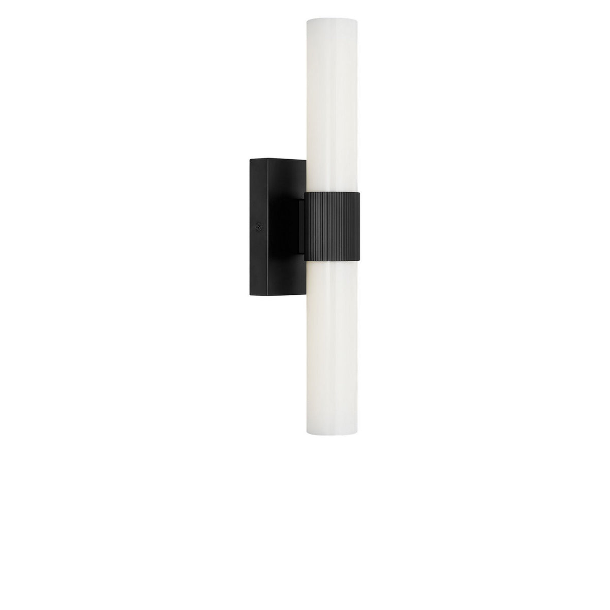 Sarco 18 Led Vanity